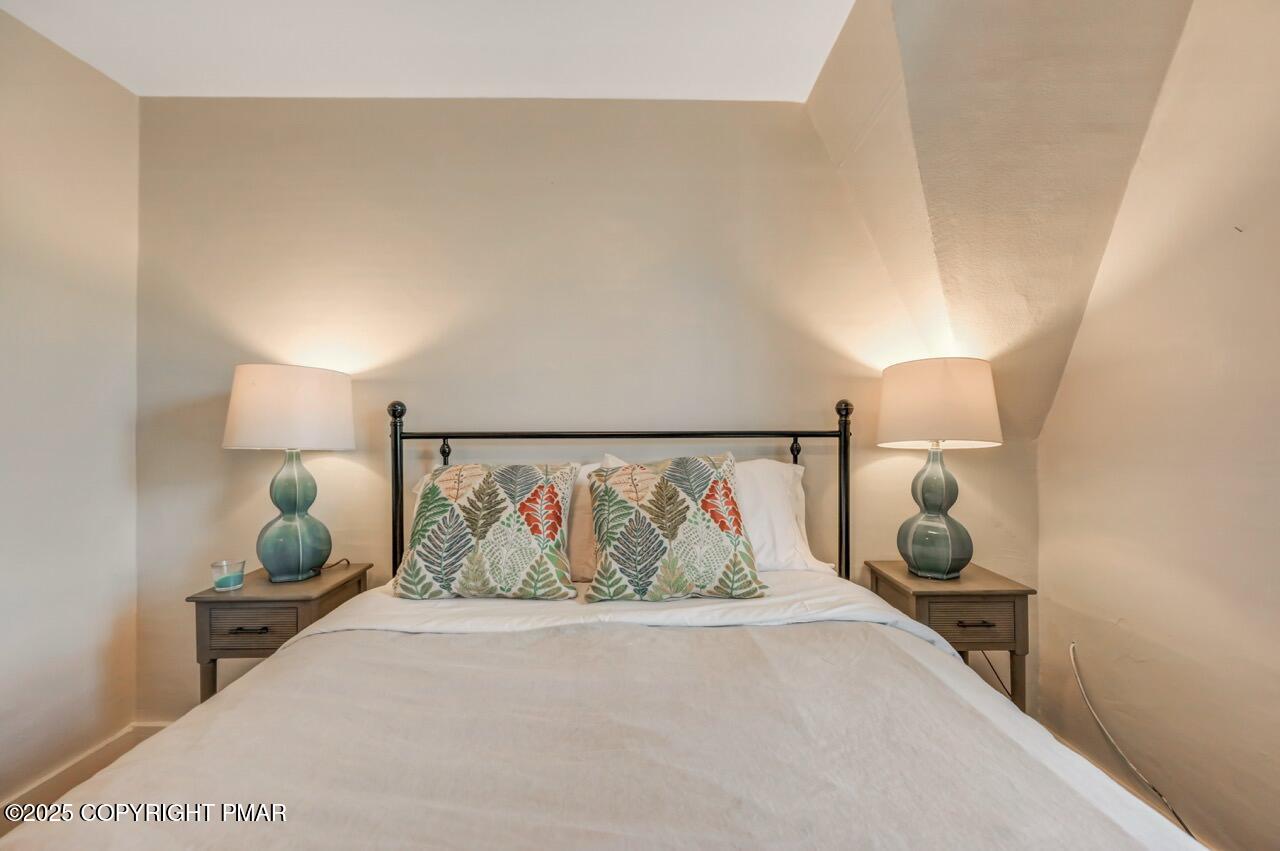 3 Stone Tree Drive Canadensis, PA 18325 - Photo 109 of 201 Stone Tree Dr 048 Large