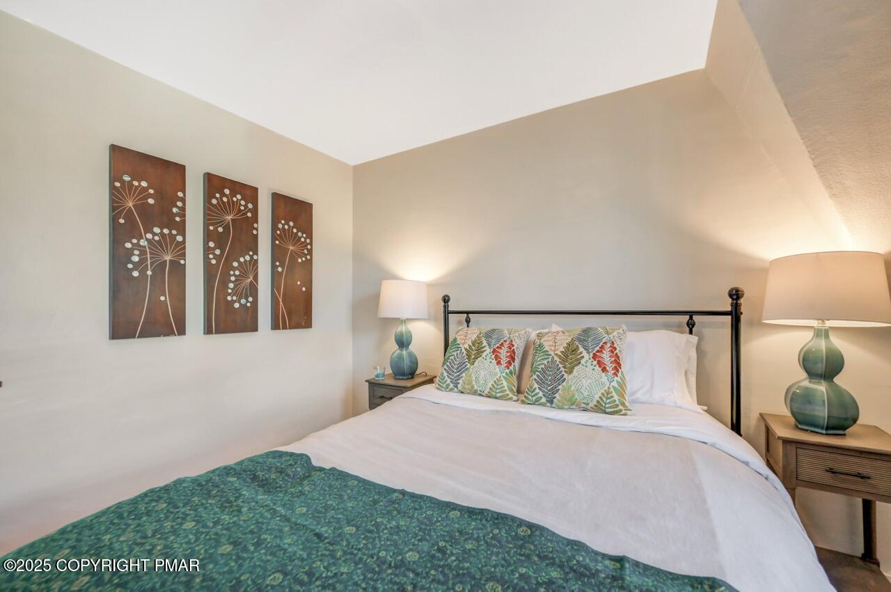 3 Stone Tree Drive Canadensis, PA 18325 - Photo 110 of 201 Stone Tree Dr 049 Large