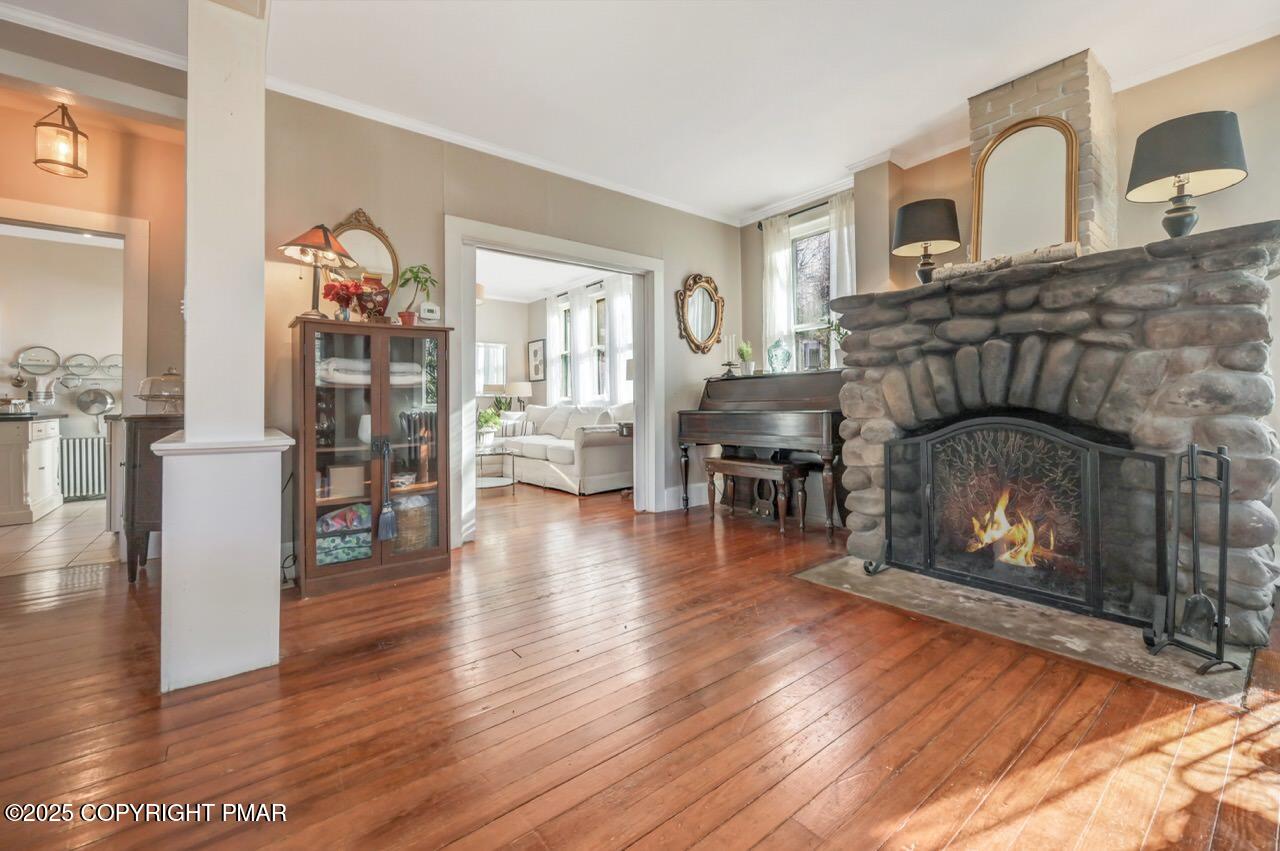 3 Stone Tree Drive Canadensis, PA 18325 - Photo 11 of 201 Stone Tree Dr 014 Large