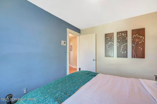 $799,000 | 3 Stone Tree Drive, Canadensis, PA 18325