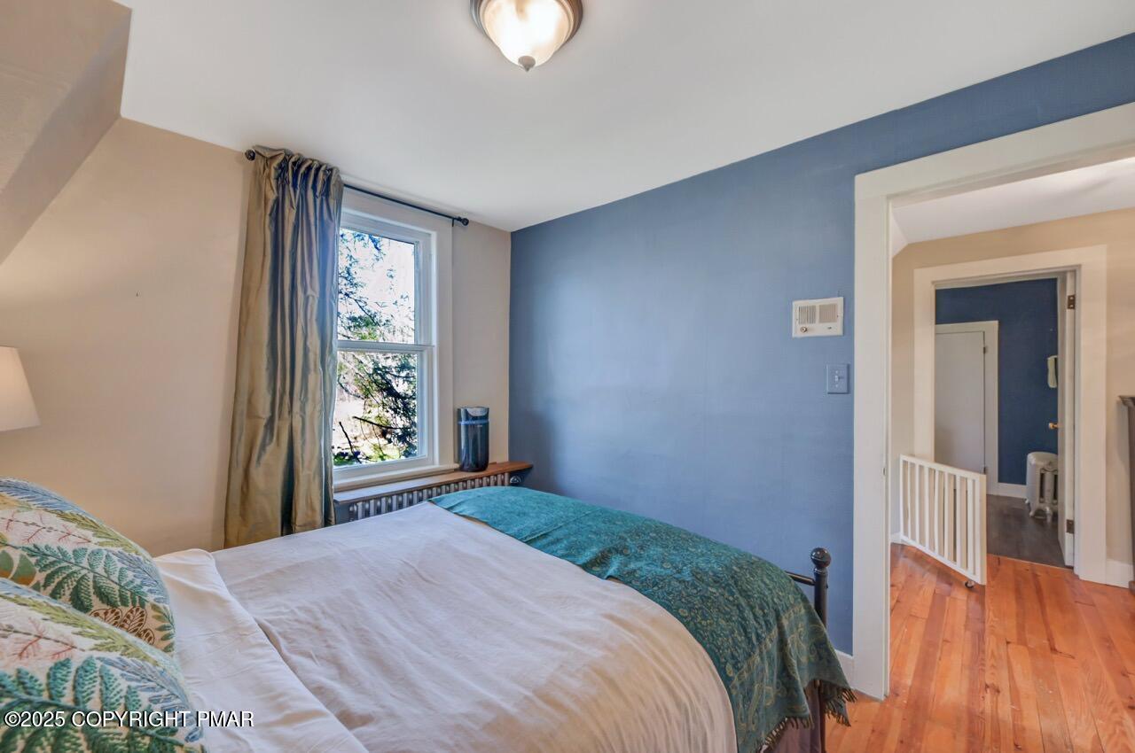 3 Stone Tree Drive Canadensis, PA 18325 - Photo 112 of 201 Stone Tree Dr 051 Large