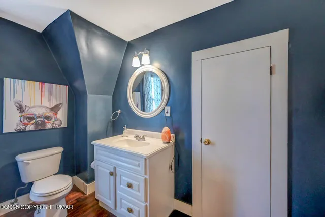 $799,000 | 3 Stone Tree Drive, Canadensis, PA 18325