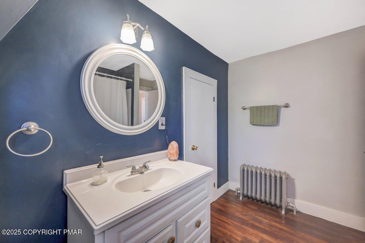 3 Stone Tree Drive Canadensis, PA 18325 - Photo 114 of 201 Stone Tree Dr 053 Large