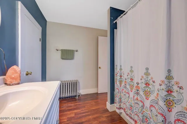 $799,000 | 3 Stone Tree Drive, Canadensis, PA 18325