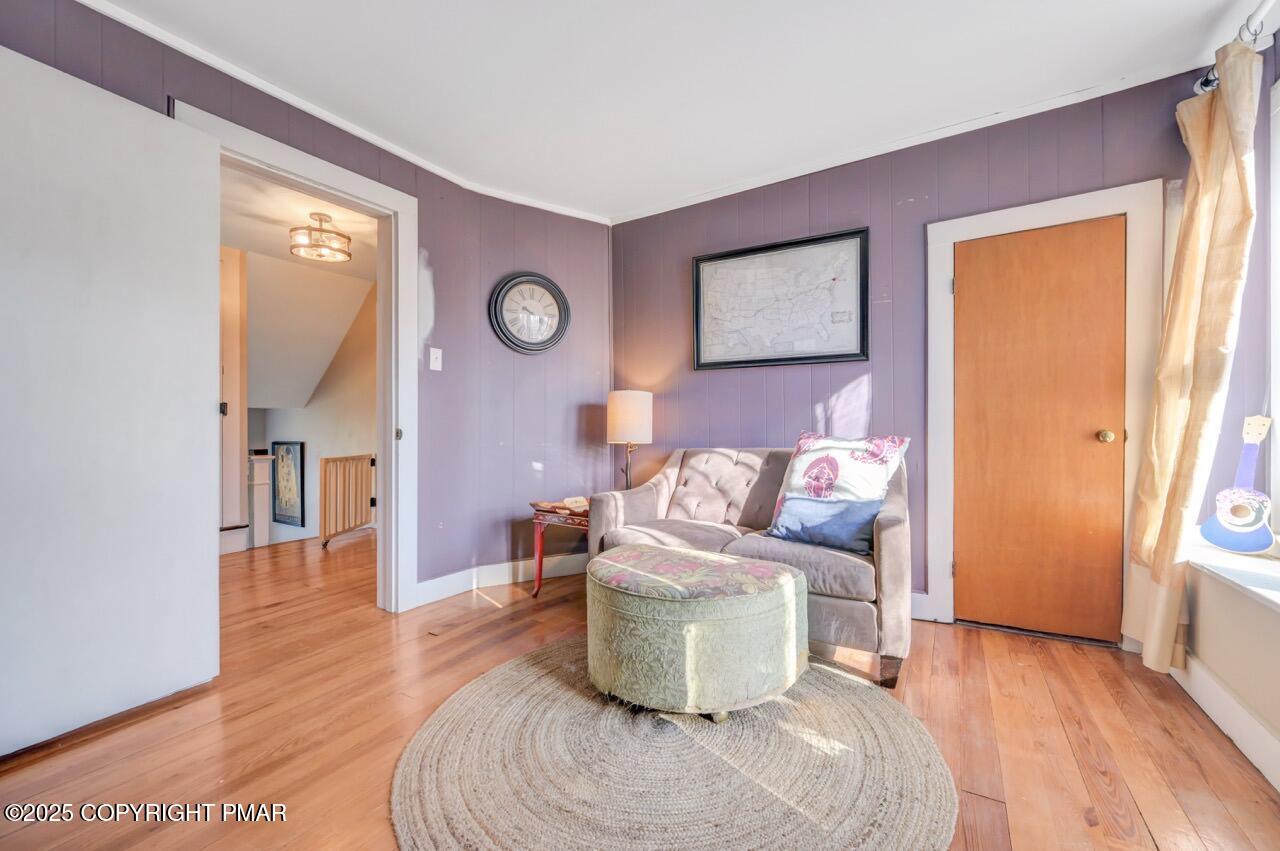 3 Stone Tree Drive Canadensis, PA 18325 - Photo 118 of 201 Stone Tree Dr 058 Large