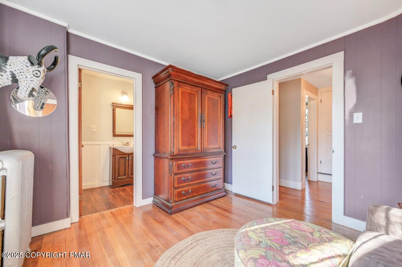 3 Stone Tree Drive Canadensis, PA 18325 - Photo 119 of 201 Stone Tree Dr 059 Large