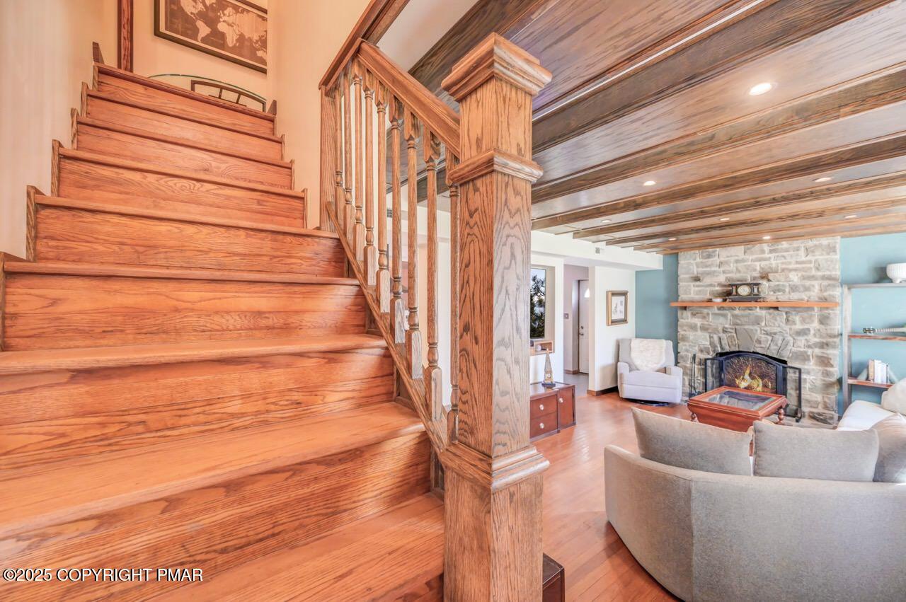 3 Stone Tree Drive Canadensis, PA 18325 - Photo 12 of 201 Stone Tree Dr 109 Large