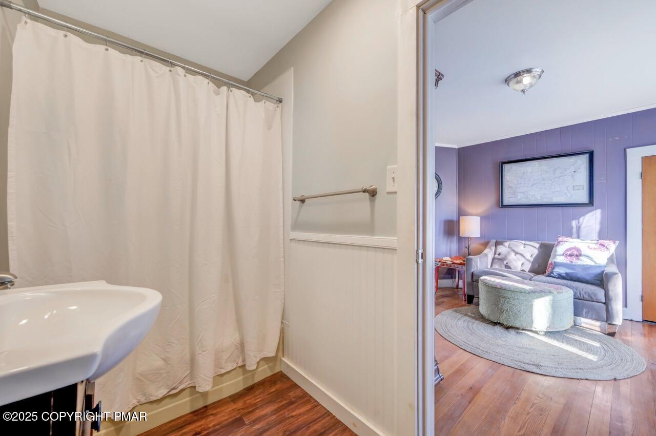 3 Stone Tree Drive Canadensis, PA 18325 - Photo 121 of 201 Stone Tree Dr 061 Large