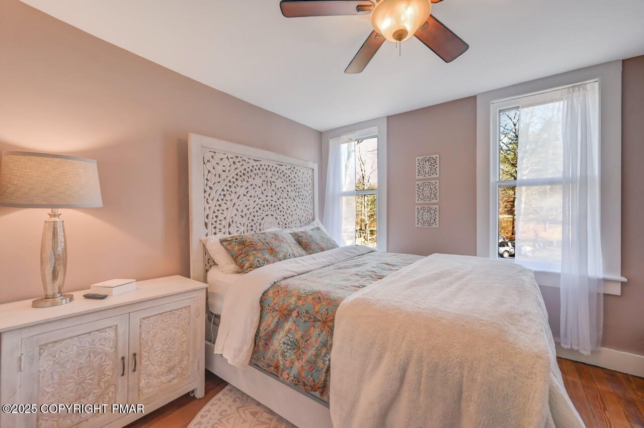 3 Stone Tree Drive Canadensis, PA 18325 - Photo 123 of 201 Stone Tree Dr 063 Large