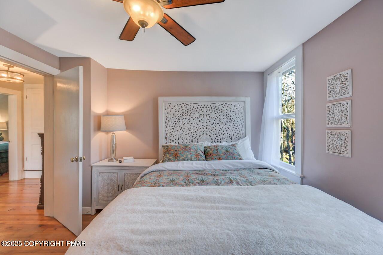 3 Stone Tree Drive Canadensis, PA 18325 - Photo 124 of 201 Stone Tree Dr 064 Large