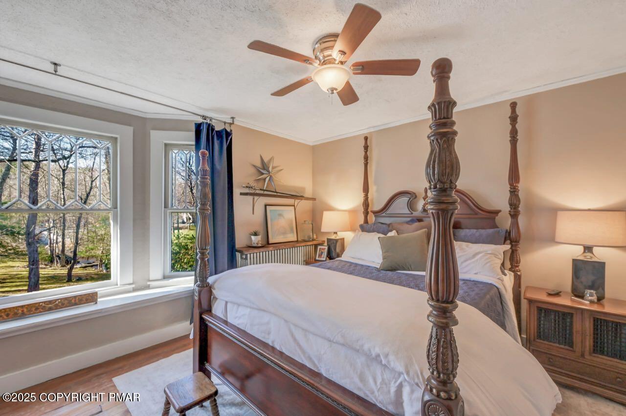 3 Stone Tree Drive Canadensis, PA 18325 - Photo 125 of 201 Stone Tree Dr 065 Large