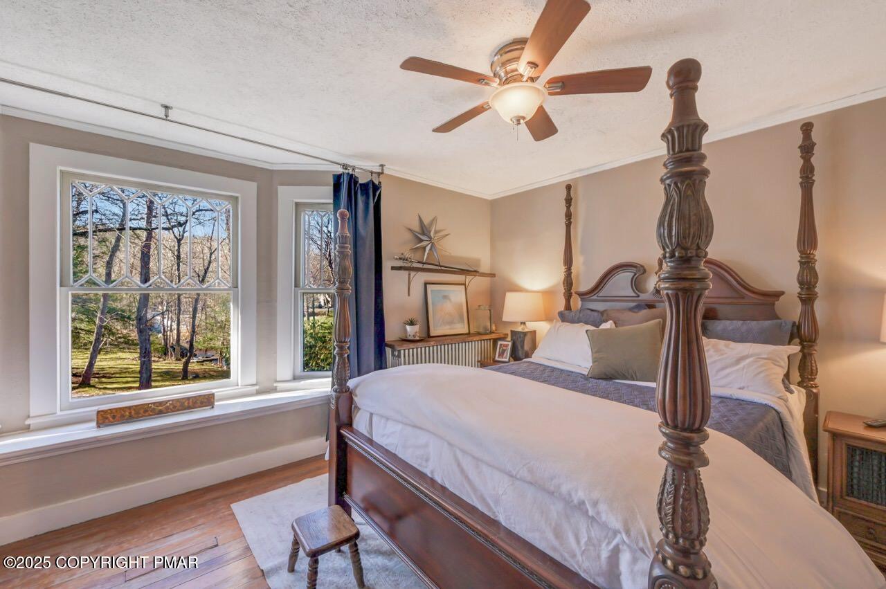 3 Stone Tree Drive Canadensis, PA 18325 - Photo 126 of 201 Stone Tree Dr 066 Large