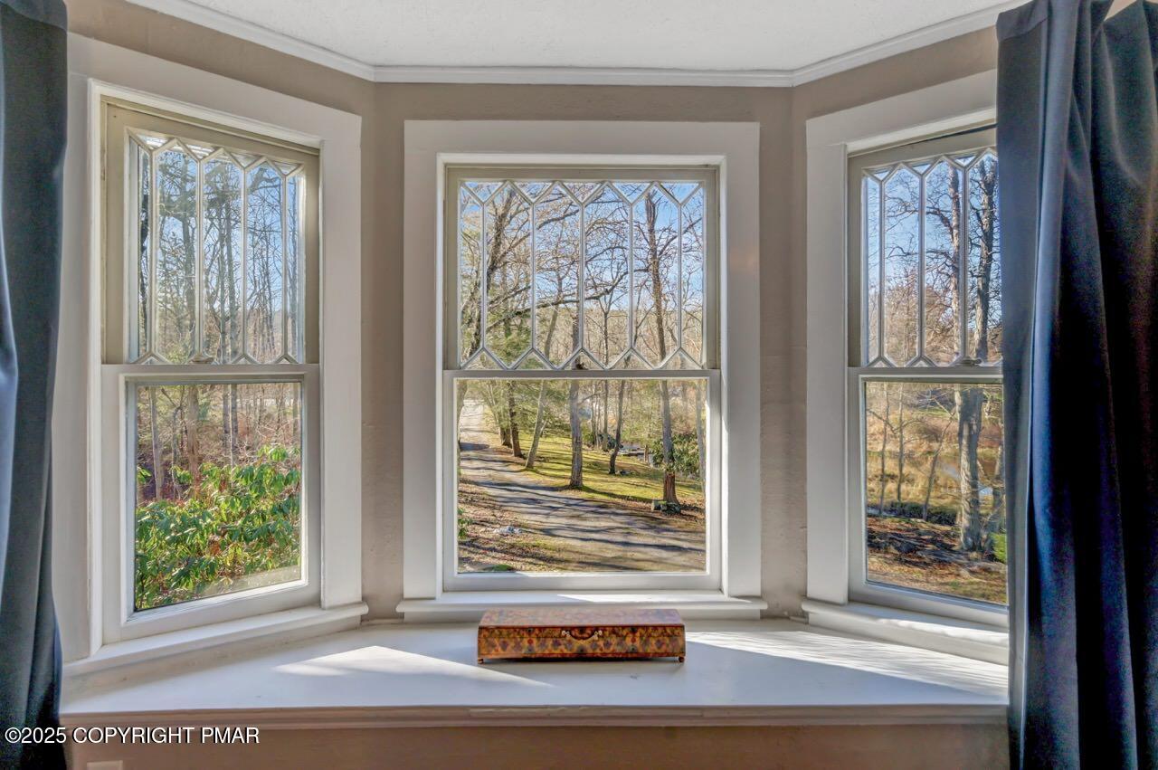 3 Stone Tree Drive Canadensis, PA 18325 - Photo 128 of 201 Stone Tree Dr 068 Large