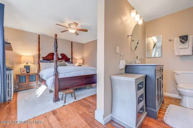 $799,000 | 3 Stone Tree Drive, Canadensis, PA 18325