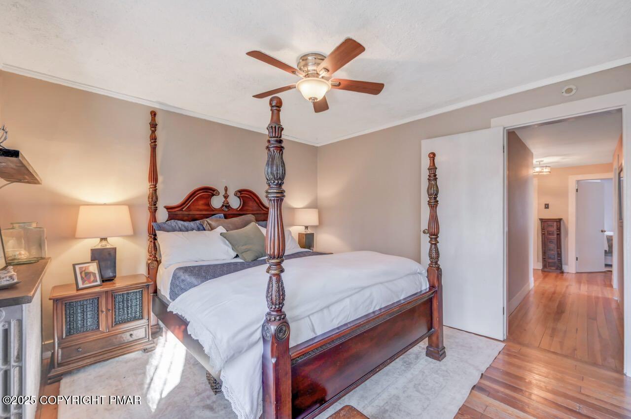 3 Stone Tree Drive Canadensis, PA 18325 - Photo 130 of 201 Stone Tree Dr 070 Large