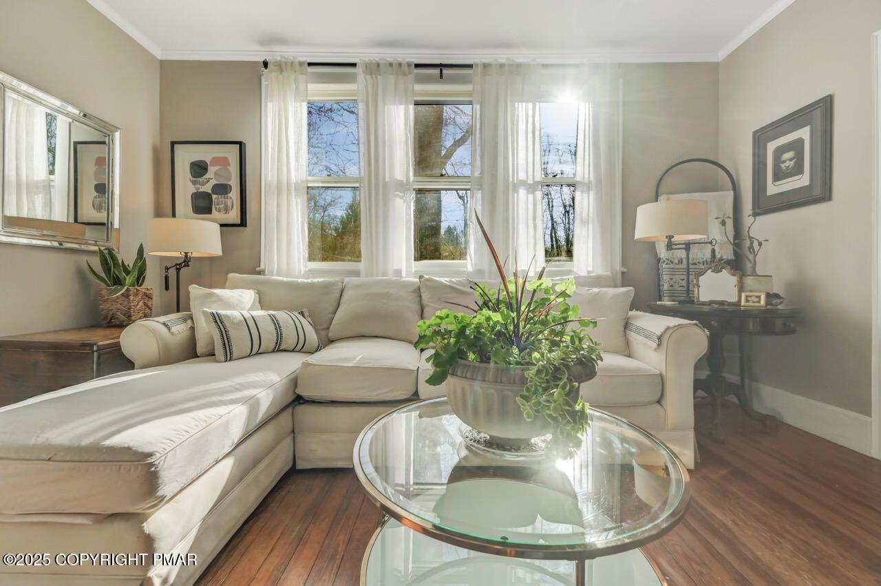 3 Stone Tree Drive Canadensis, PA 18325 - Photo 13 of 201 Stone Tree Dr 040 Large