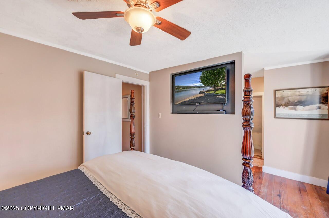 3 Stone Tree Drive Canadensis, PA 18325 - Photo 132 of 201 Stone Tree Dr 072 Large