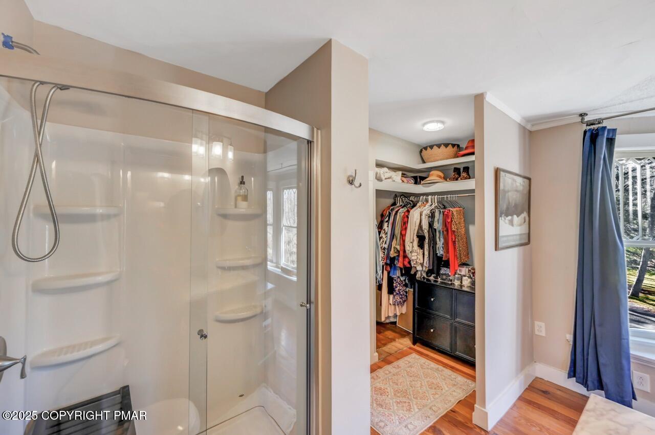 3 Stone Tree Drive Canadensis, PA 18325 - Photo 133 of 201 Stone Tree Dr 073 Large