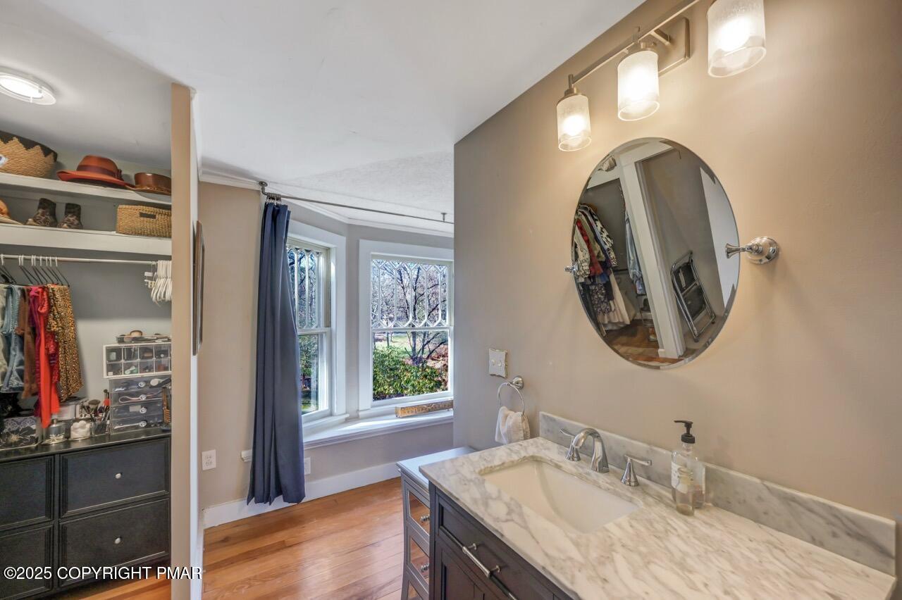 3 Stone Tree Drive Canadensis, PA 18325 - Photo 134 of 201 Stone Tree Dr 074 Large