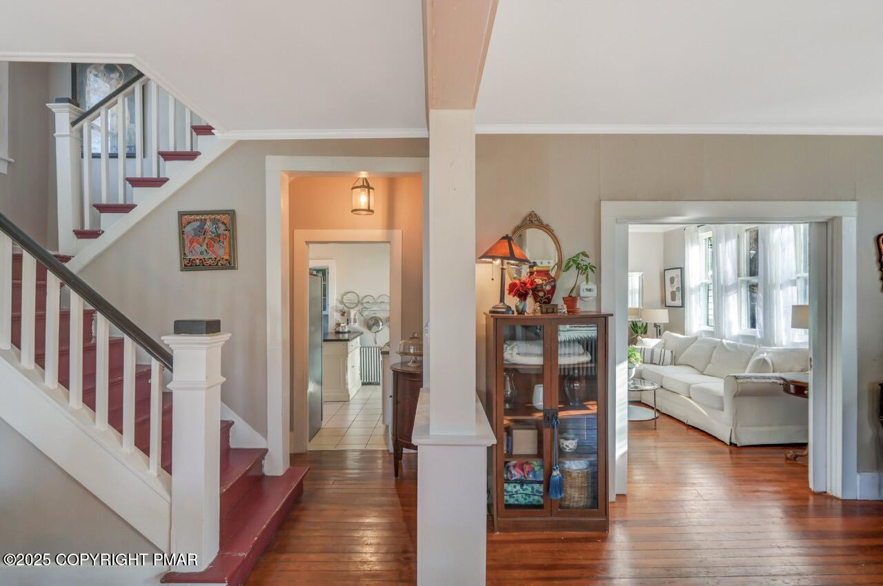 3 Stone Tree Drive Canadensis, PA 18325 - Photo 136 of 201 Stone Tree Dr 076 Large