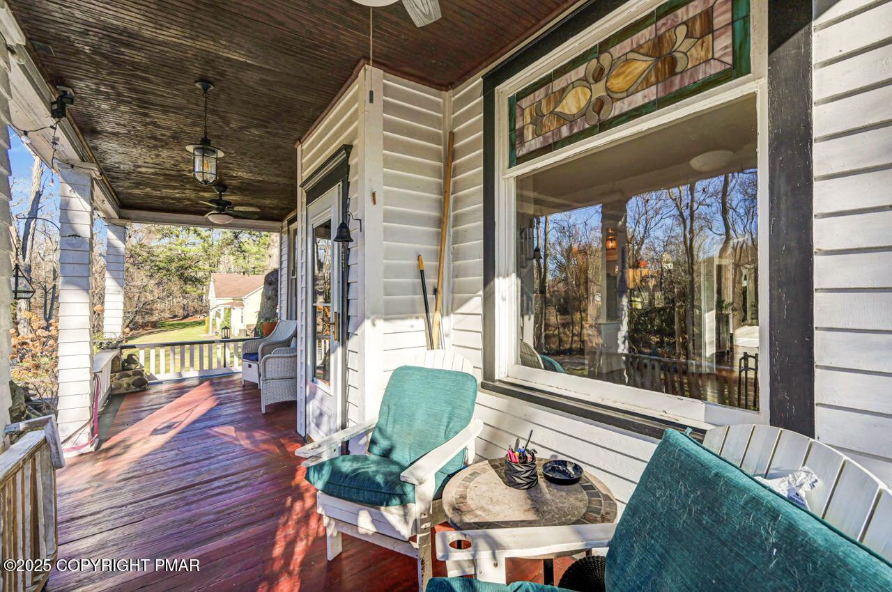 3 Stone Tree Drive Canadensis, PA 18325 - Photo 138 of 201 Stone Tree Dr 078 Large