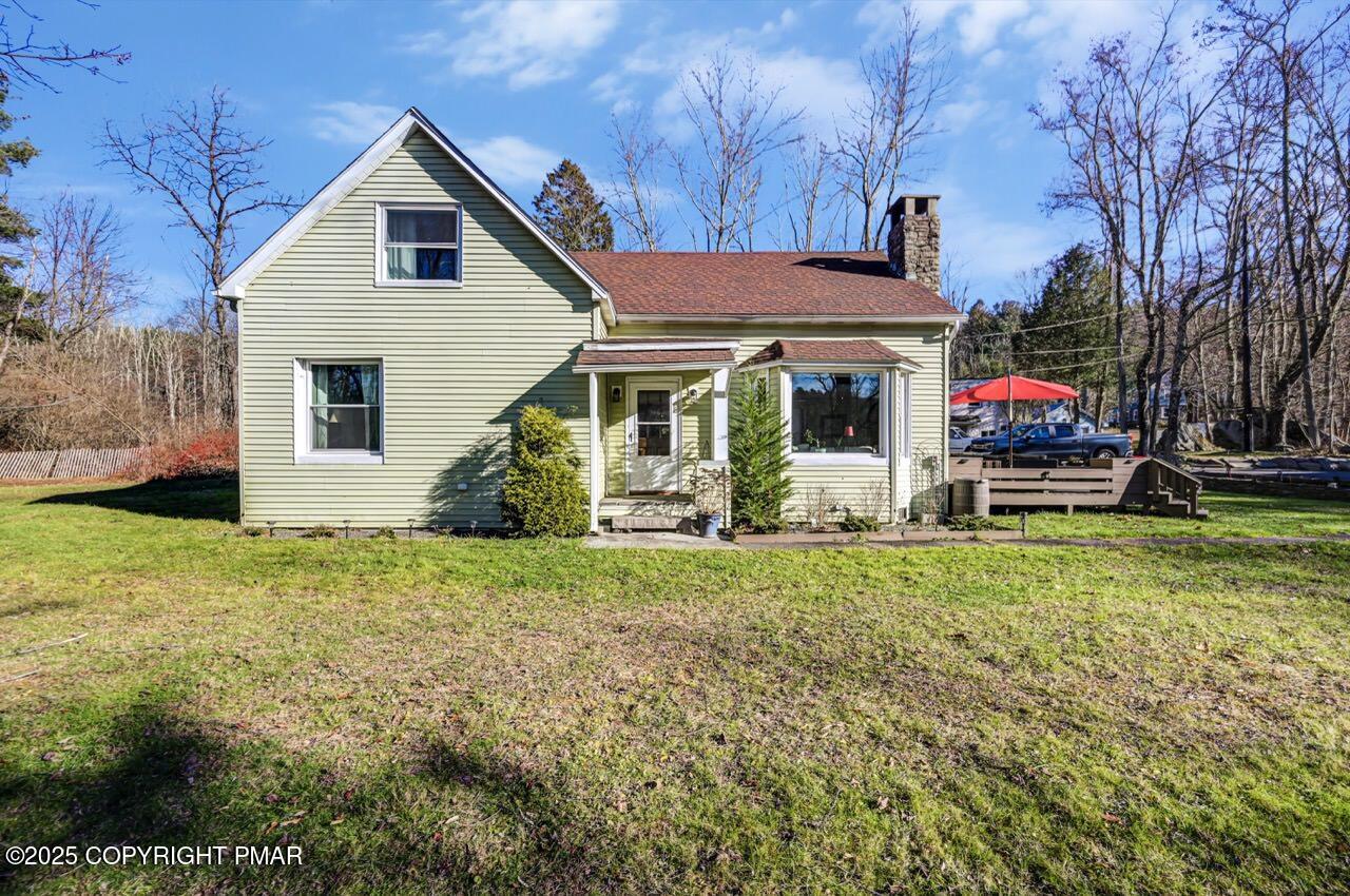 3 Stone Tree Drive Canadensis, PA 18325 - Photo 139 of 201 Stone Tree Dr 079 Large