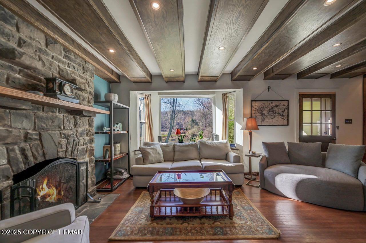 3 Stone Tree Drive Canadensis, PA 18325 - Photo 14 of 201 Stone Tree Dr 086 Large