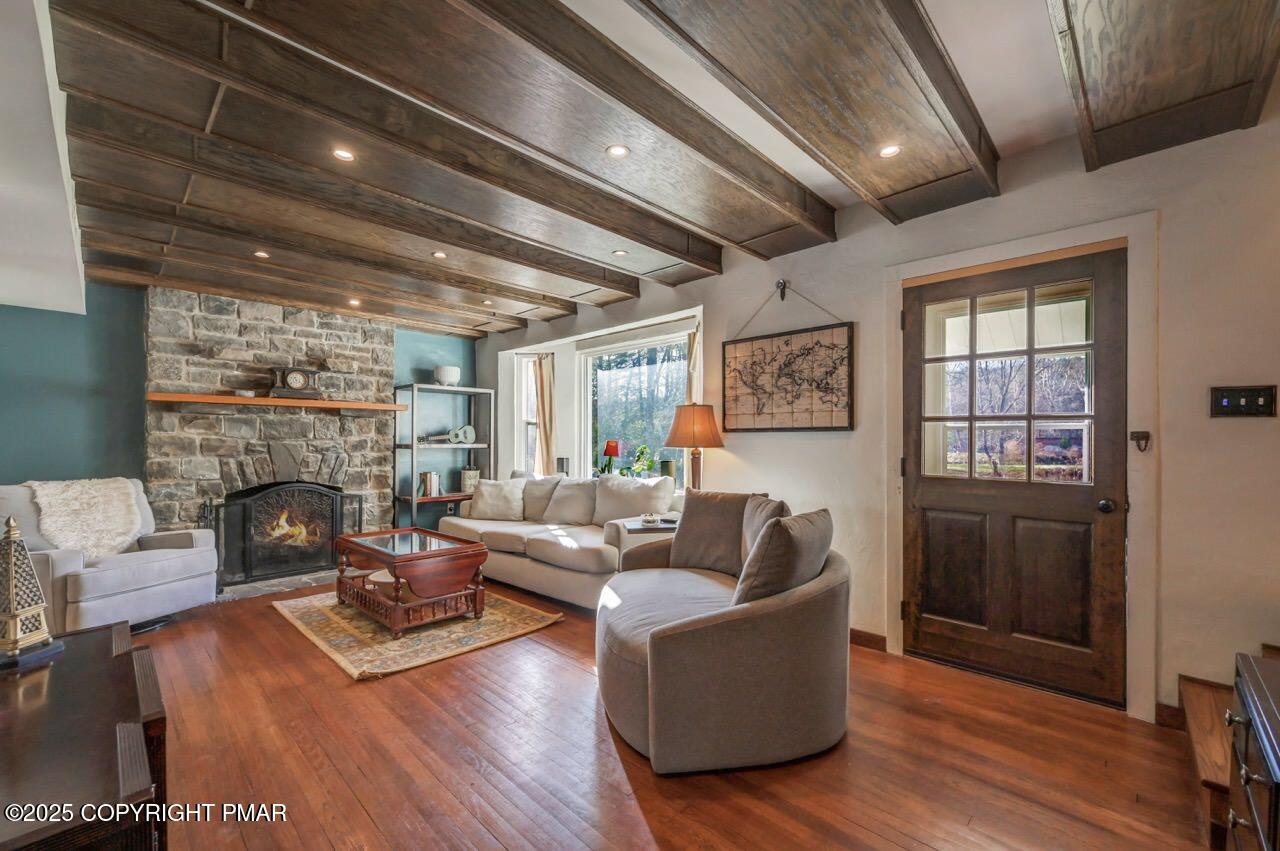 3 Stone Tree Drive Canadensis, PA 18325 - Photo 144 of 201 Stone Tree Dr 084 Large