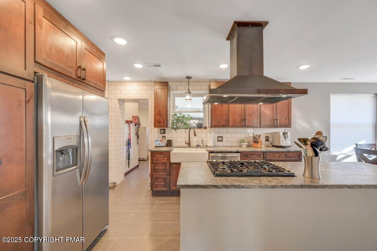 3 Stone Tree Drive Canadensis, PA 18325 - Photo 147 of 201 Stone Tree Dr 089 Large