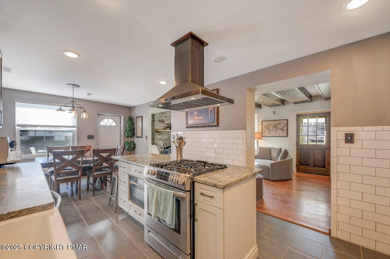 3 Stone Tree Drive Canadensis, PA 18325 - Photo 149 of 201 Stone Tree Dr 091 Large