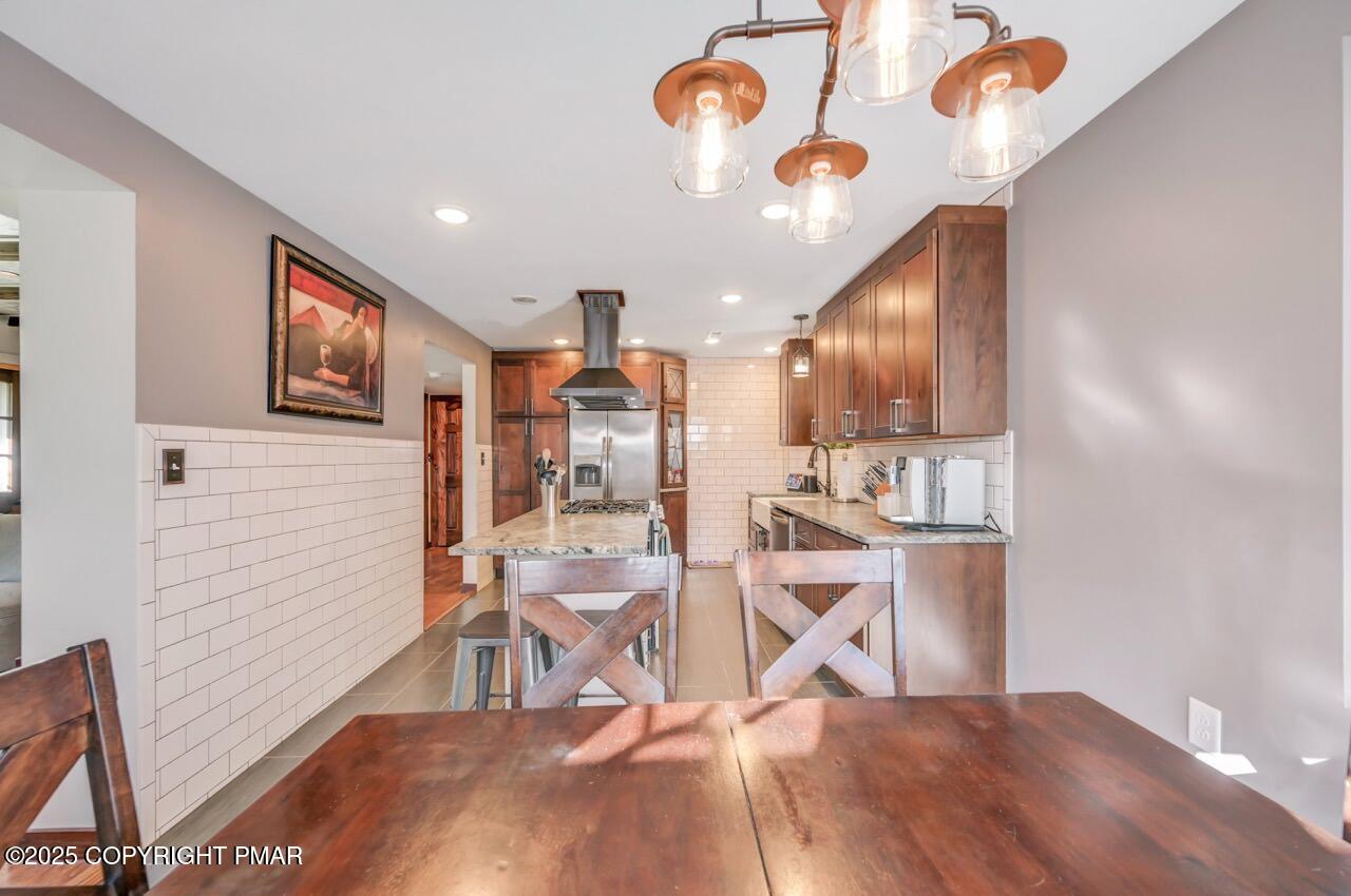 3 Stone Tree Drive Canadensis, PA 18325 - Photo 151 of 201 Stone Tree Dr 094 Large