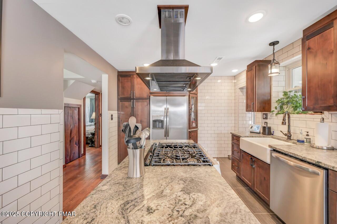 3 Stone Tree Drive Canadensis, PA 18325 - Photo 155 of 201 Stone Tree Dr 098 Large