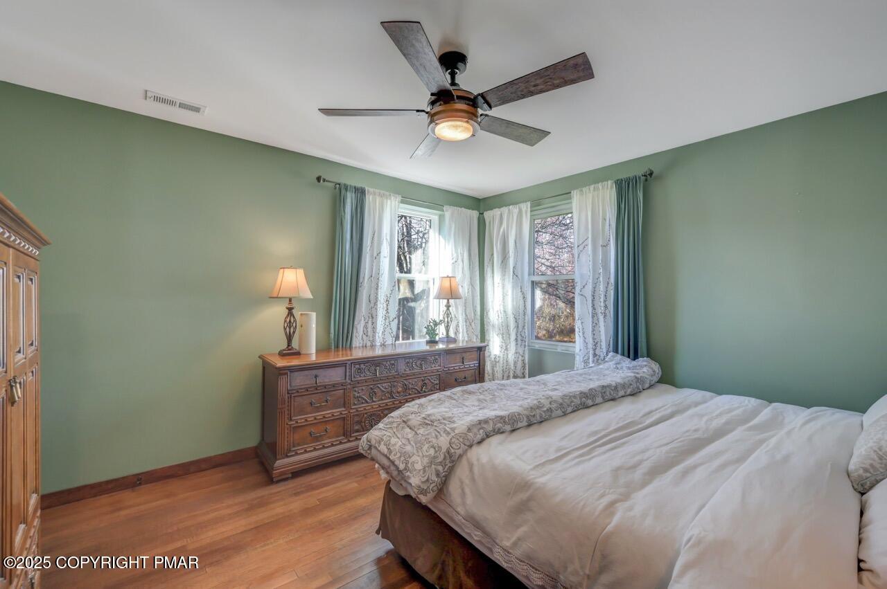 3 Stone Tree Drive Canadensis, PA 18325 - Photo 157 of 201 Stone Tree Dr 100 Large