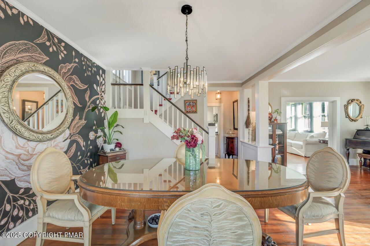 3 Stone Tree Drive Canadensis, PA 18325 - Photo 16 of 201 Stone Tree Dr 019 Large