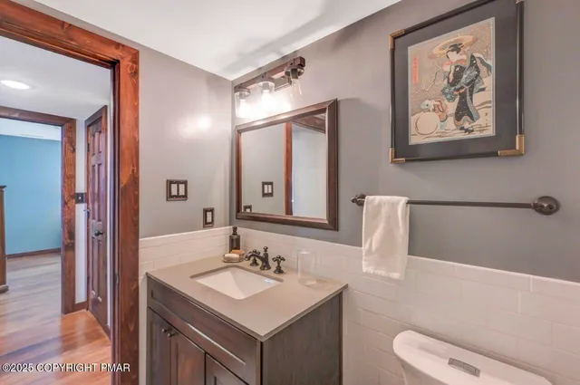 $799,000 | 3 Stone Tree Drive, Canadensis, PA 18325