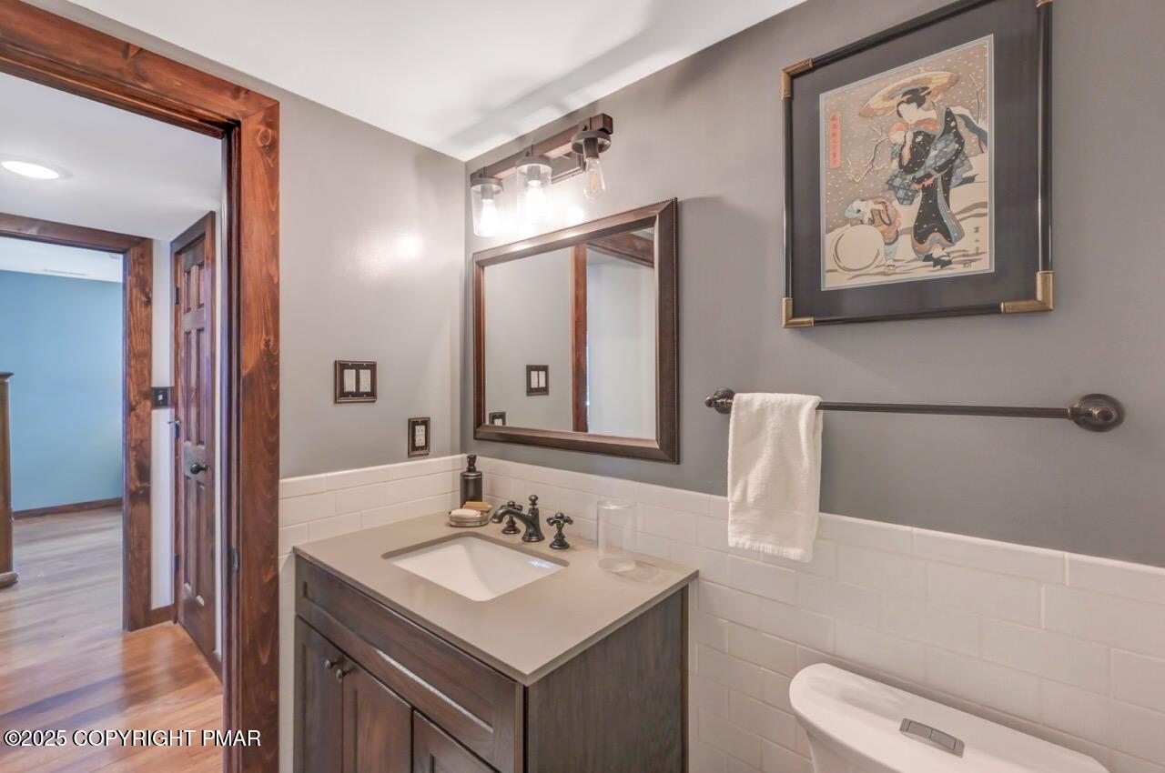 3 Stone Tree Drive Canadensis, PA 18325 - Photo 161 of 201 Stone Tree Dr 104 Large