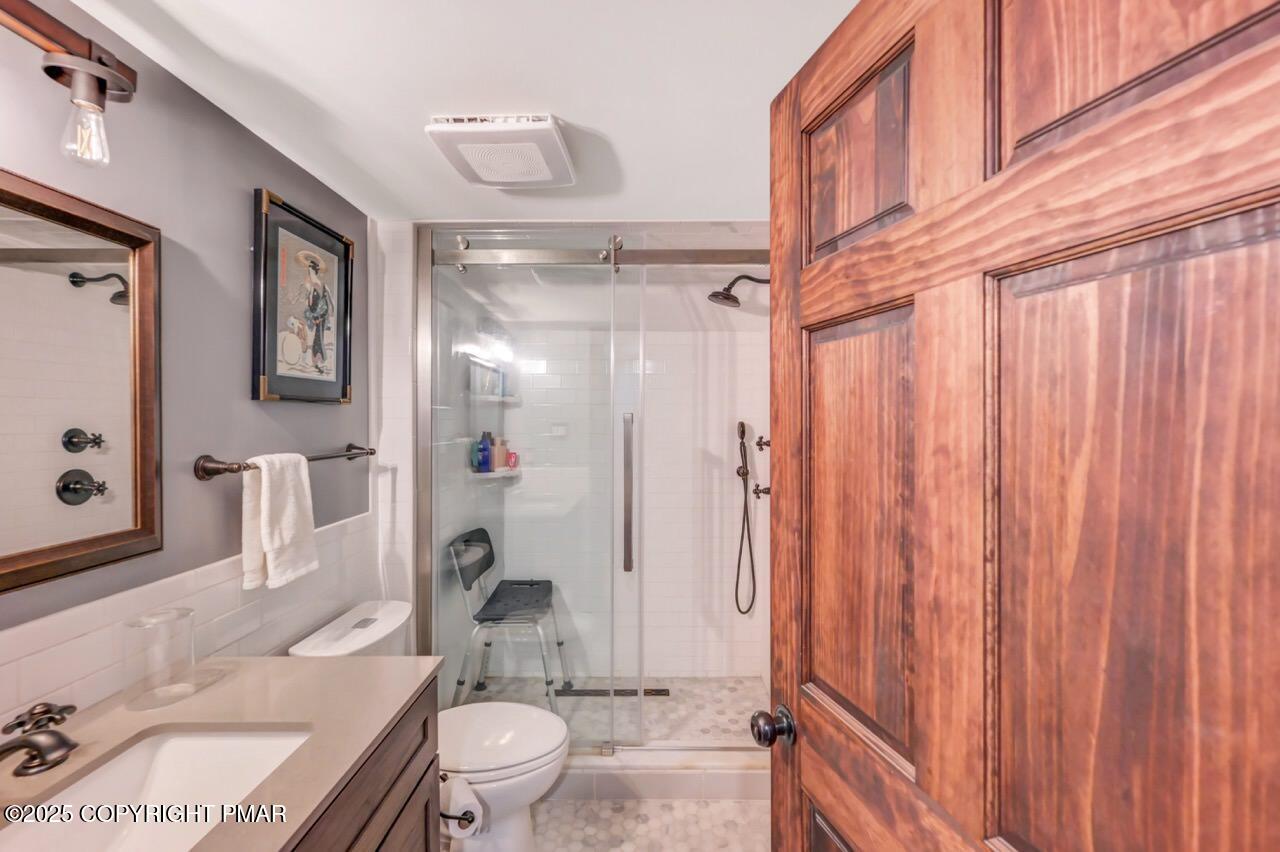 3 Stone Tree Drive Canadensis, PA 18325 - Photo 162 of 201 Stone Tree Dr 105 Large