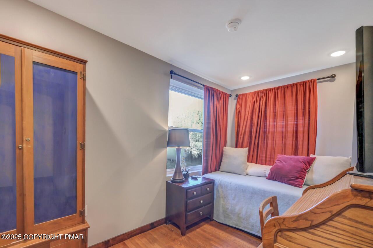 3 Stone Tree Drive Canadensis, PA 18325 - Photo 163 of 201 Stone Tree Dr 106 Large