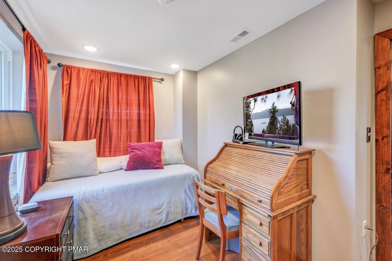 3 Stone Tree Drive Canadensis, PA 18325 - Photo 164 of 201 Stone Tree Dr 107 Large