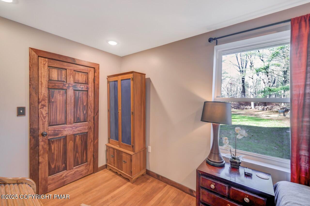 3 Stone Tree Drive Canadensis, PA 18325 - Photo 165 of 201 Stone Tree Dr 108 Large