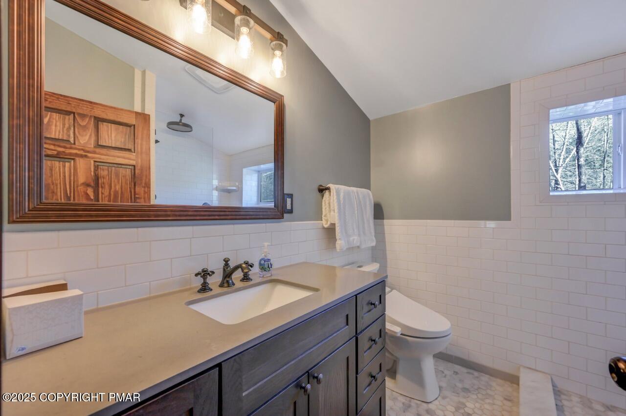 3 Stone Tree Drive Canadensis, PA 18325 - Photo 168 of 201 Stone Tree Dr 113 Large