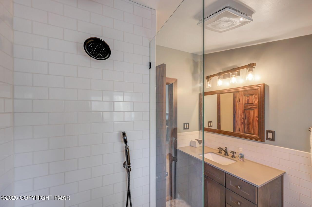 3 Stone Tree Drive Canadensis, PA 18325 - Photo 169 of 201 Stone Tree Dr 114 Large