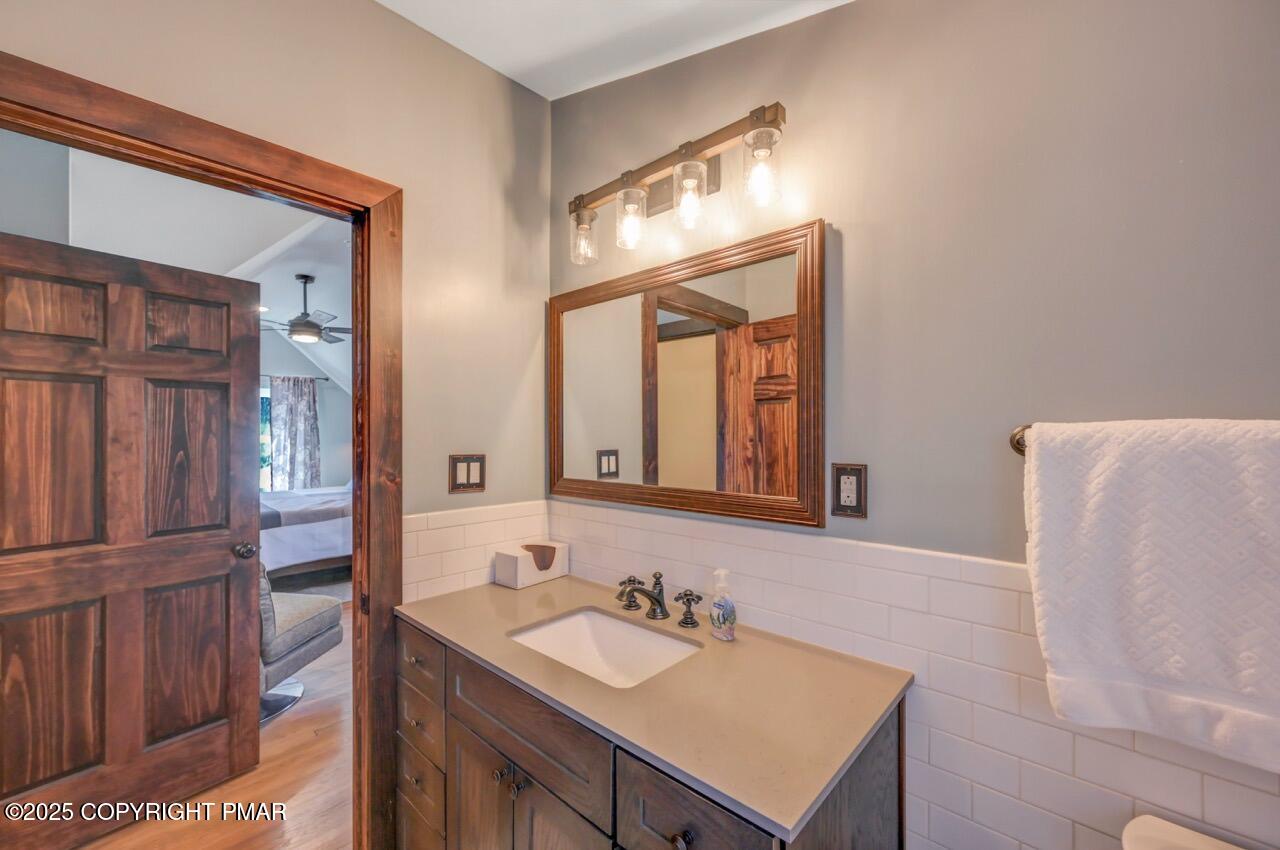 3 Stone Tree Drive Canadensis, PA 18325 - Photo 170 of 201 Stone Tree Dr 115 Large