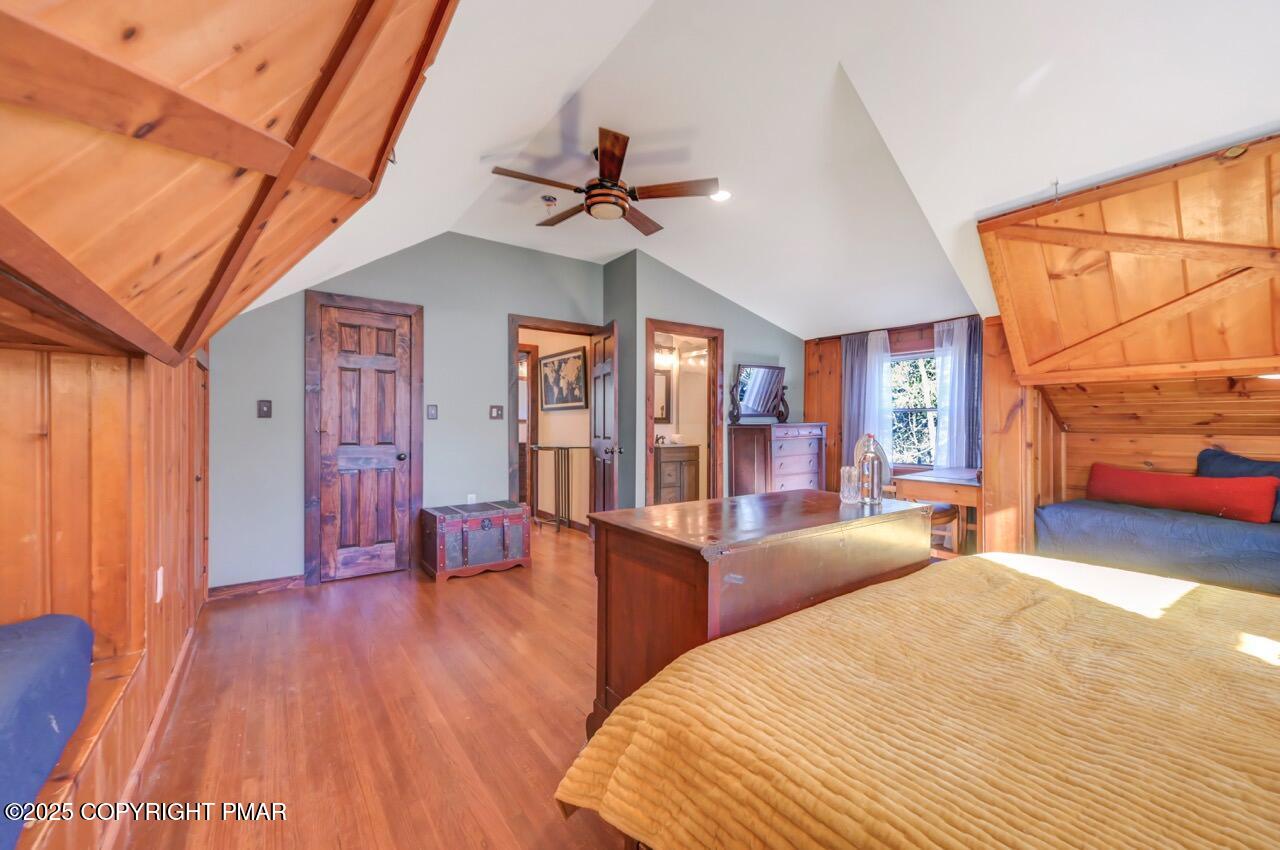 3 Stone Tree Drive Canadensis, PA 18325 - Photo 172 of 201 Stone Tree Dr 119 Large