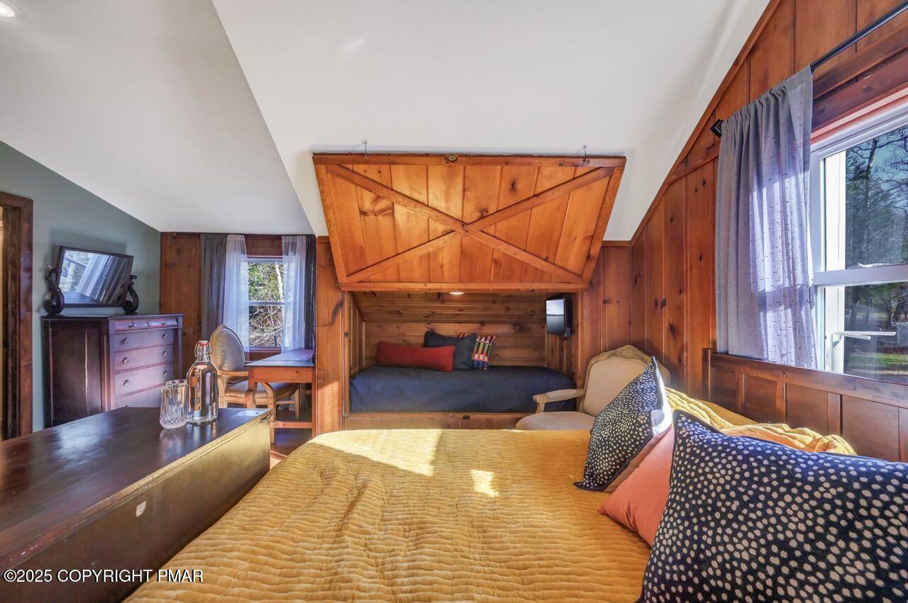 3 Stone Tree Drive Canadensis, PA 18325 - Photo 173 of 201 Stone Tree Dr 120 Large