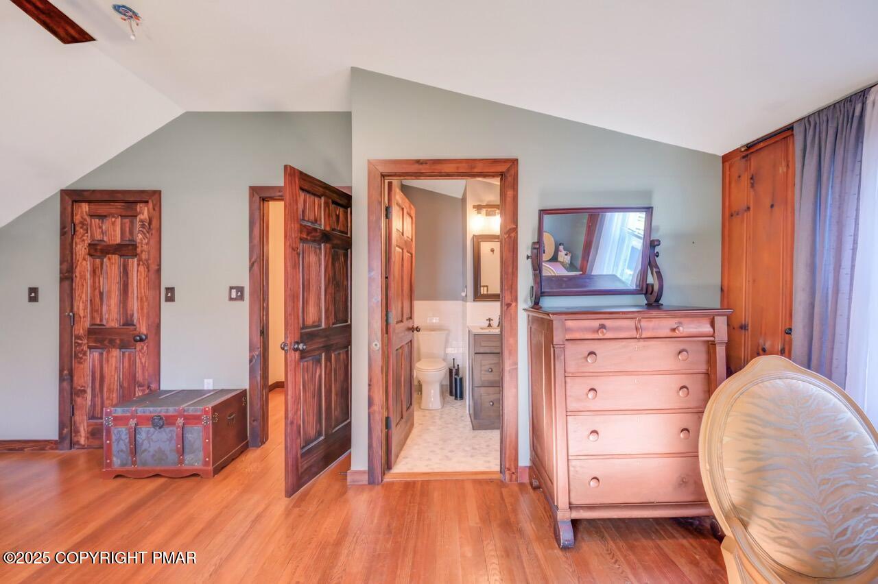 3 Stone Tree Drive Canadensis, PA 18325 - Photo 175 of 201 Stone Tree Dr 122 Large