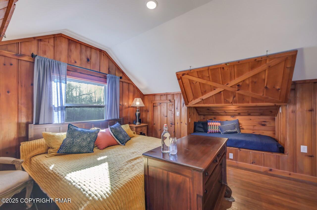 3 Stone Tree Drive Canadensis, PA 18325 - Photo 176 of 201 Stone Tree Dr 123 Large