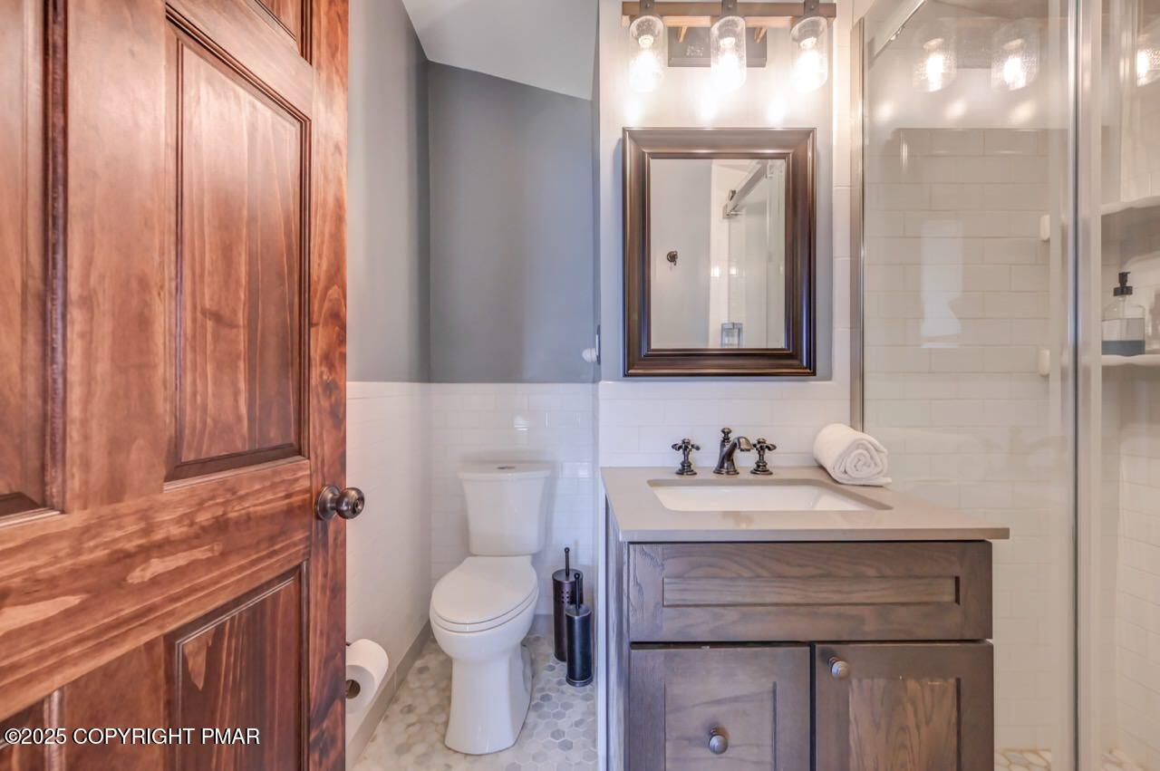 3 Stone Tree Drive Canadensis, PA 18325 - Photo 178 of 201 Stone Tree Dr 125 Large