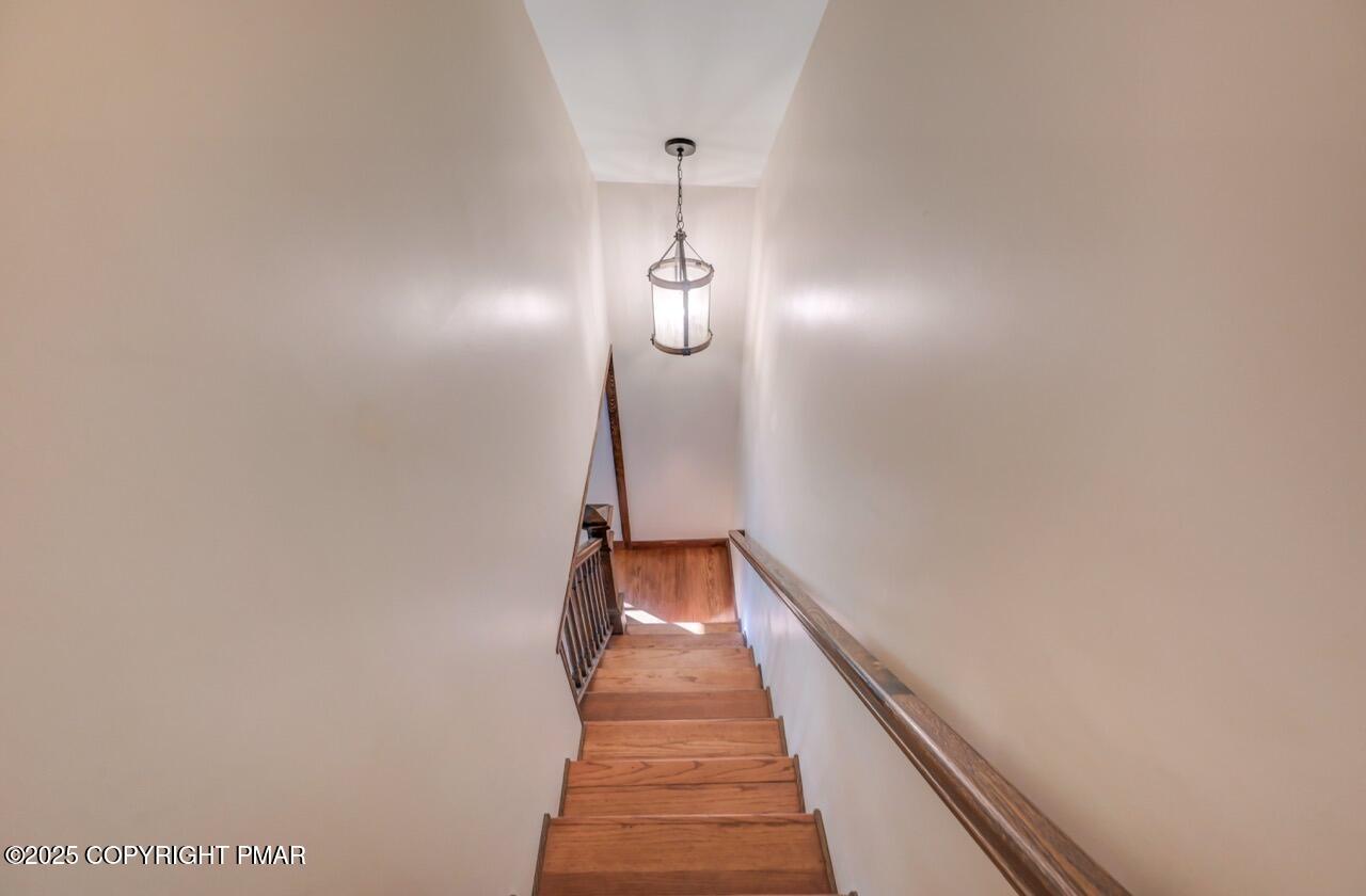 3 Stone Tree Drive Canadensis, PA 18325 - Photo 180 of 201 Stone Tree Dr 127 Large