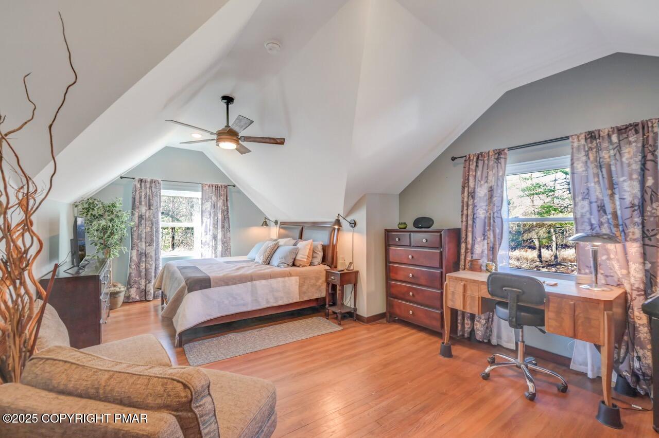 3 Stone Tree Drive Canadensis, PA 18325 - Photo 18 of 201 Stone Tree Dr 110 Large